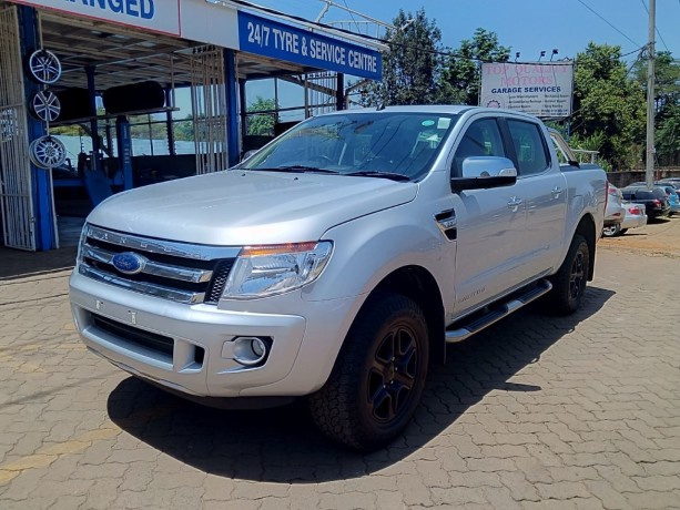 ford-ranger-big-4