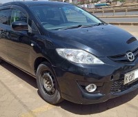 mazda-premacy-small-5