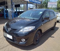 mazda-premacy-small-3