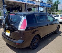 mazda-premacy-small-6