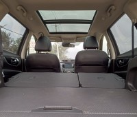 nissan-xtrail-small-3