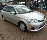 toyota-axio-small-4