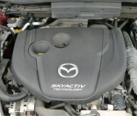 mazda-cx-5-small-4