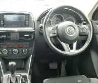 mazda-cx-5-small-5