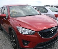 mazda-cx-5-small-0