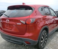 mazda-cx-5-small-1