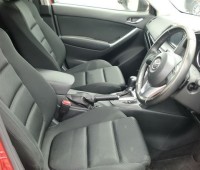 mazda-cx-5-small-3