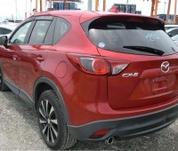 mazda-cx-5-small-6