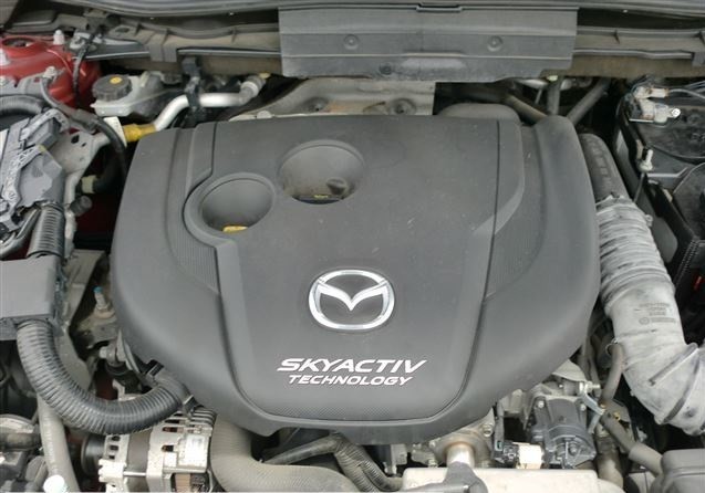 mazda-cx-5-big-4