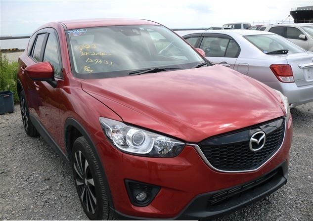 mazda-cx-5-big-0