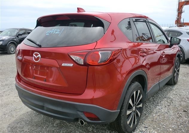 mazda-cx-5-big-1