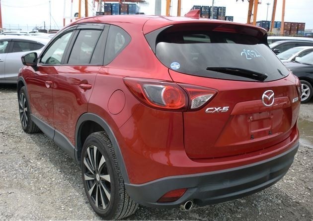 mazda-cx-5-big-6