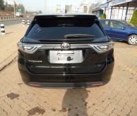 toyota-harrier-small-1