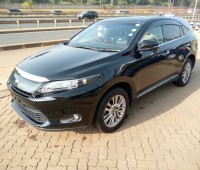 toyota-harrier-small-0