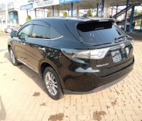 toyota-harrier-small-2