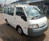 mazda-bongo-small-1