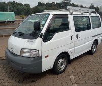 mazda-bongo-small-0