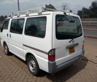 mazda-bongo-small-3