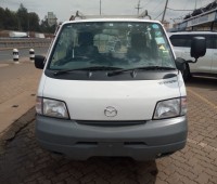 mazda-bongo-small-6