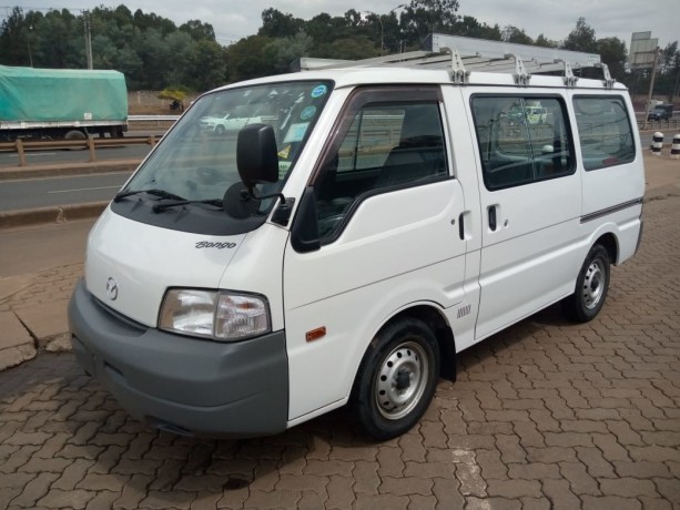 mazda-bongo-big-0