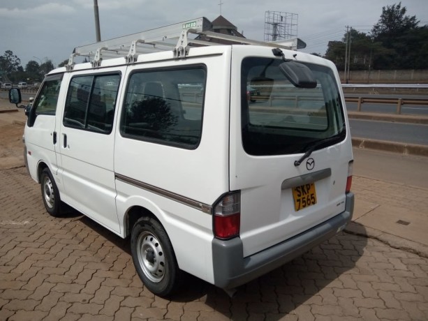 mazda-bongo-big-3