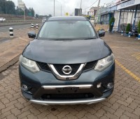 nissan-xtrail-small-5