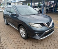 nissan-xtrail-small-1