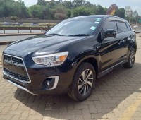 mitsubishi-rvr-small-0