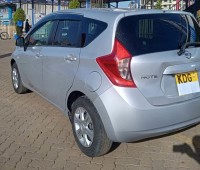 nissan-note-small-4