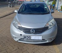 nissan-note-small-1