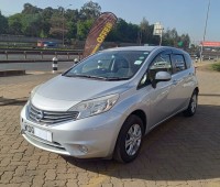 nissan-note-small-0