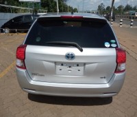 toyota-fielder-small-2