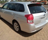 toyota-fielder-small-3