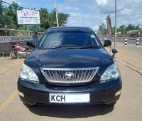 toyota-harrier-small-5