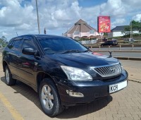 toyota-harrier-small-1