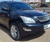 toyota-harrier-small-0