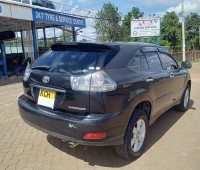 toyota-harrier-small-3