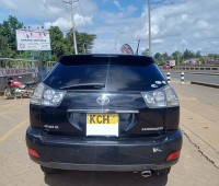 toyota-harrier-small-2