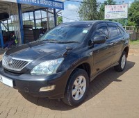 toyota-harrier-small-4