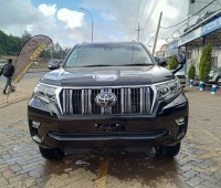 toyota-landcruiser-prado-small-0