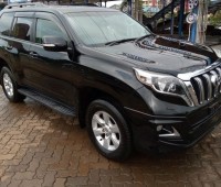 toyota-landcruiser-prado-small-6