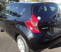 nissan-note-small-4