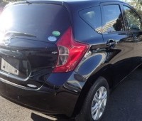 nissan-note-small-2