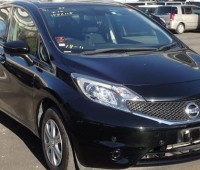 nissan-note-small-0