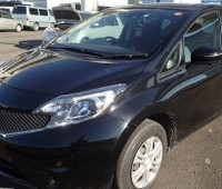 nissan-note-small-6