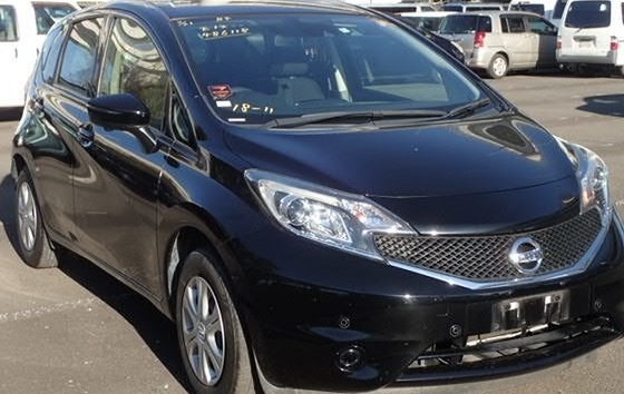 nissan-note-big-0