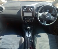 nissan-note-small-1