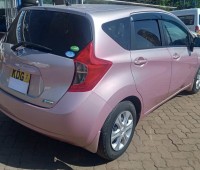 nissan-note-small-2