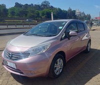 nissan-note-small-0