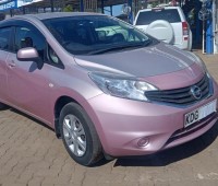 nissan-note-small-6